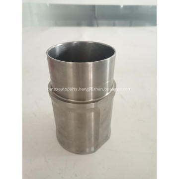 Cylinder liner for Peugeot 206